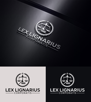 Diseño de Logo por M Art & Design para este proyecto | Diseño: #32113694
