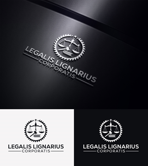 Diseño de Logo por M Art & Design para este proyecto | Diseño: #32114398