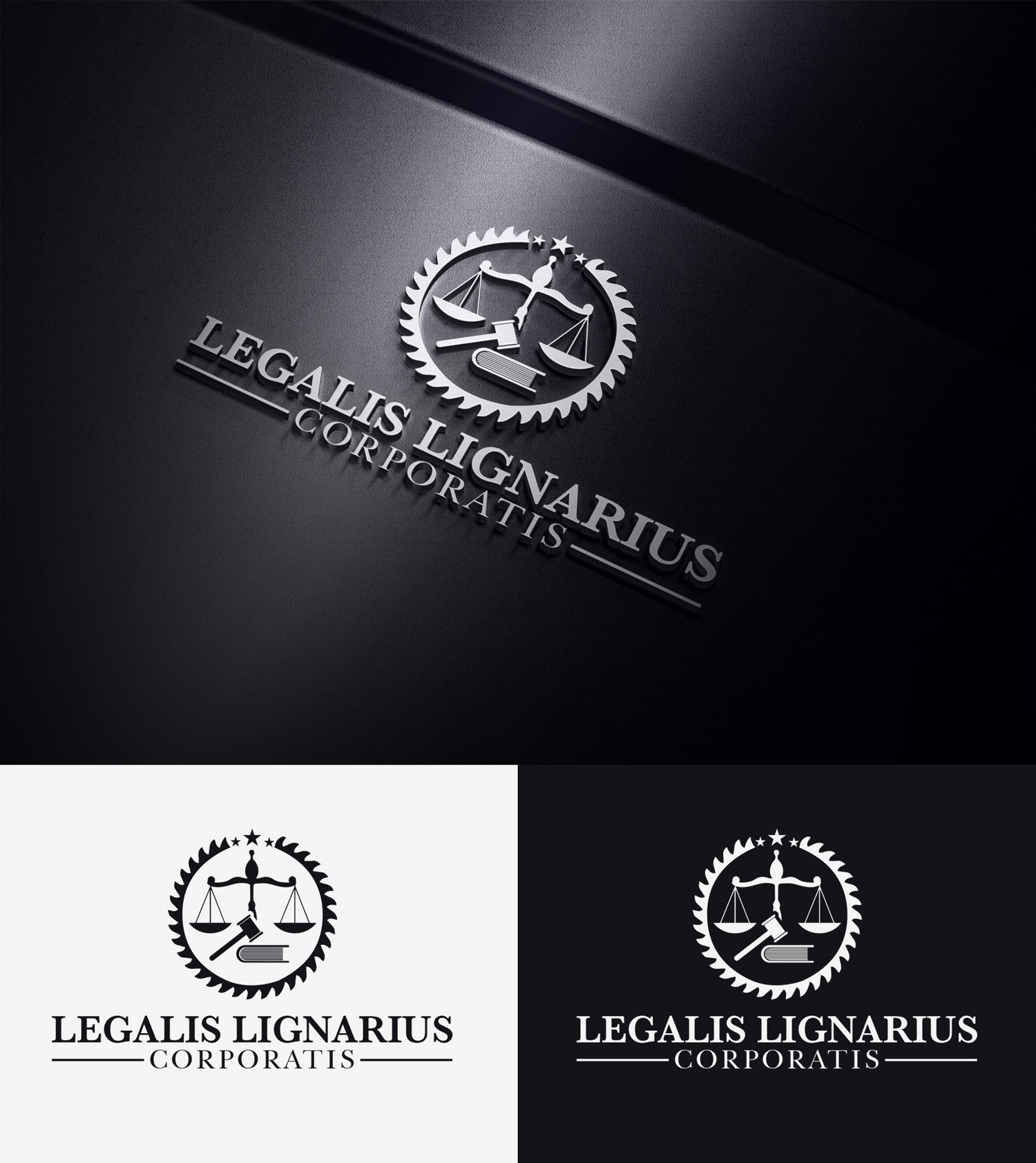 Design de Logo par M Art & Design pour ce projet | Design #32114422