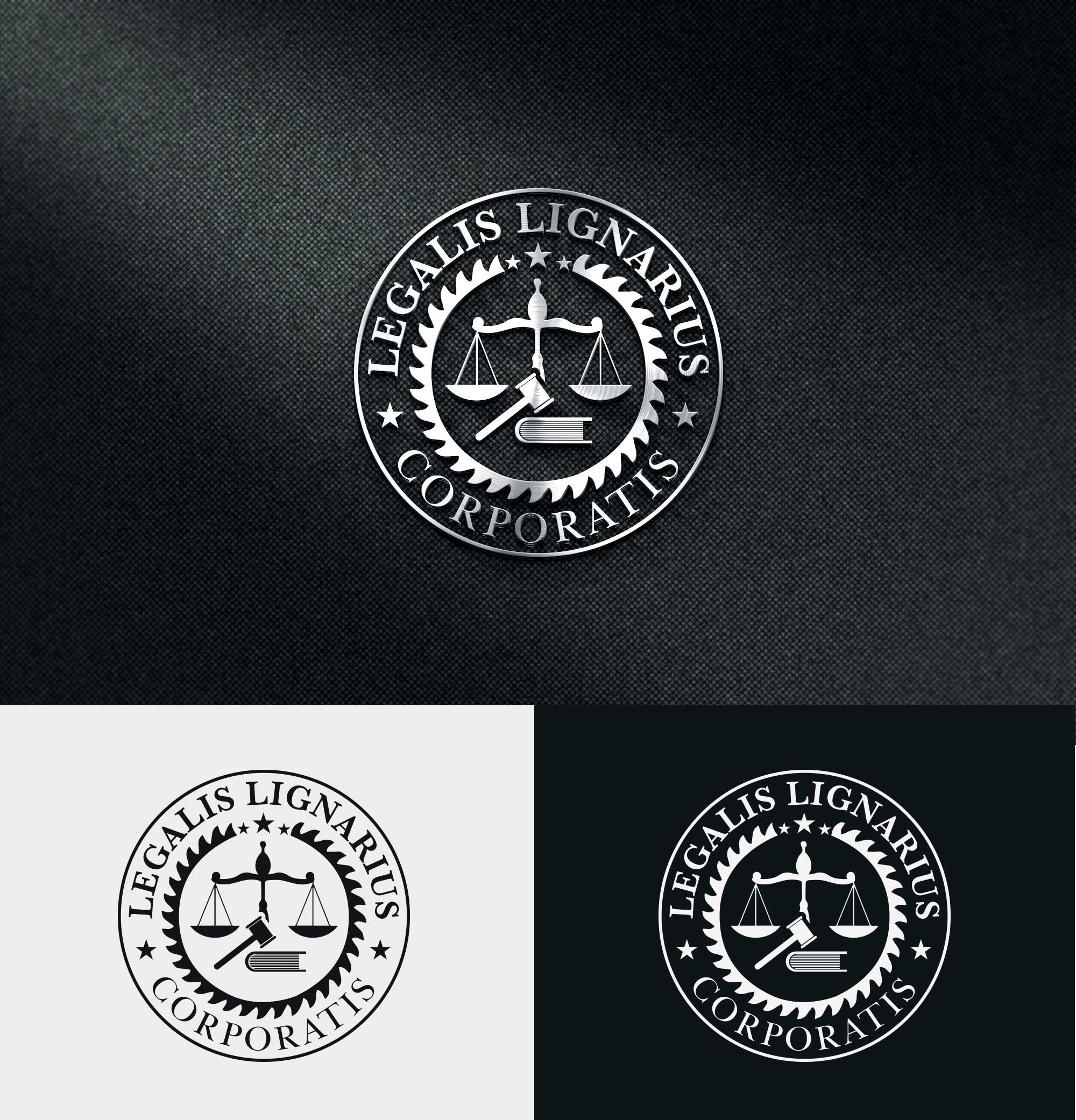 Design de Logo par M Art & Design pour ce projet | Design #32114552