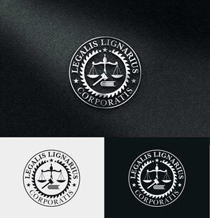 Diseño de Logo por M Art & Design para este proyecto | Diseño: #32114552