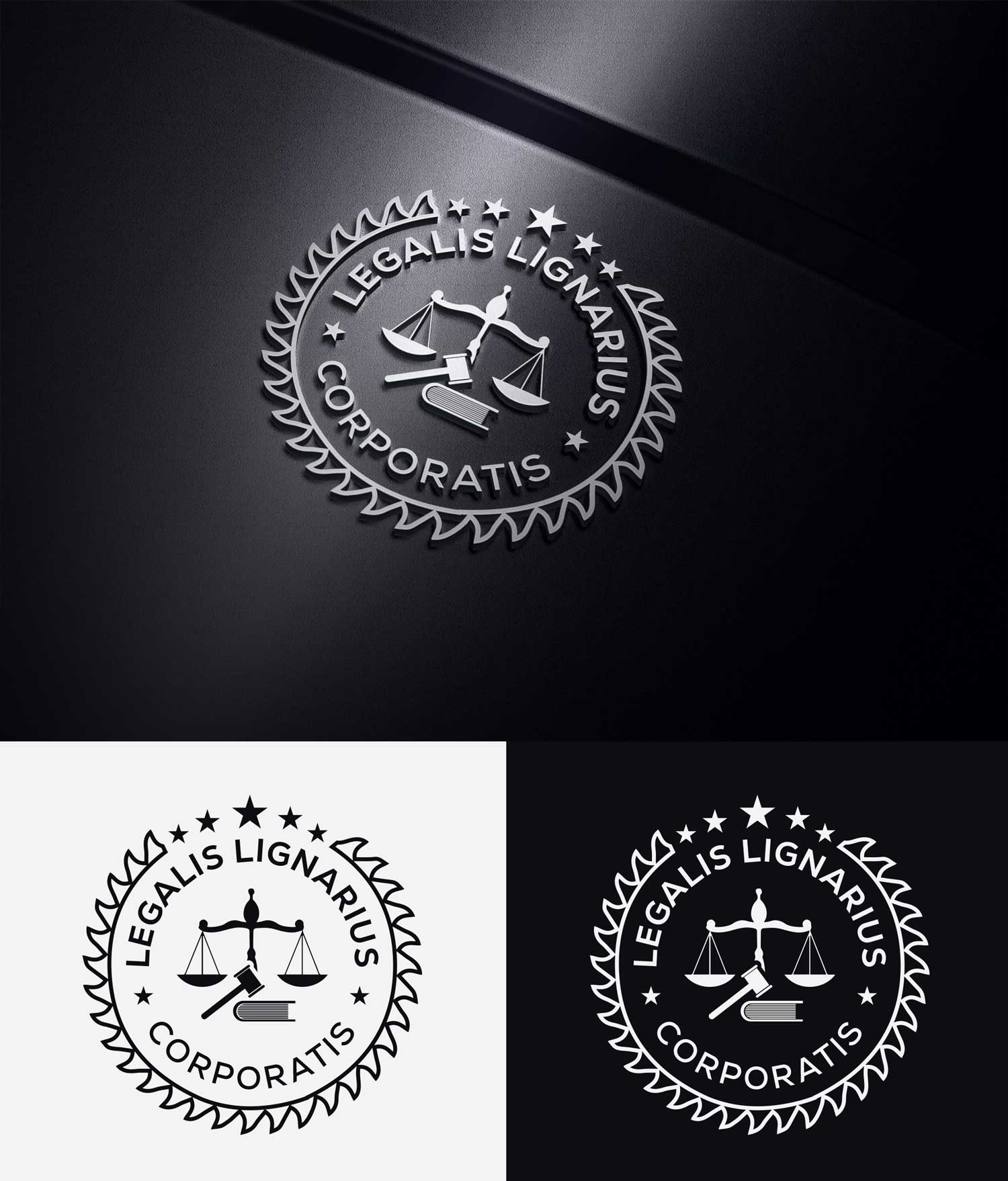 Design de Logo par M Art & Design pour ce projet | Design #32115435