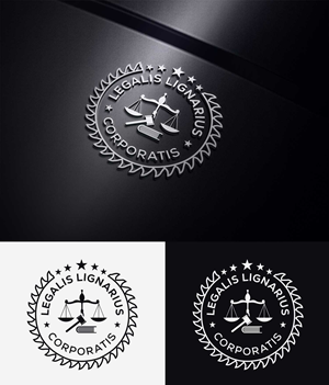 Diseño de Logo por M Art & Design para este proyecto | Diseño: #32115435