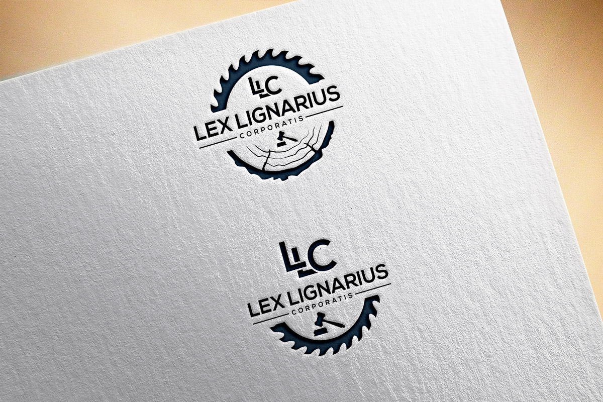 Design de Logo par Md ahasan pour ce projet | Design #32118005