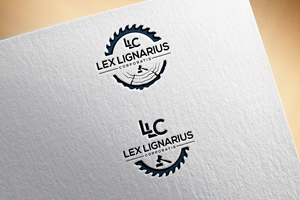 Design de Logo par Md ahasan pour ce projet | Design : #32118005