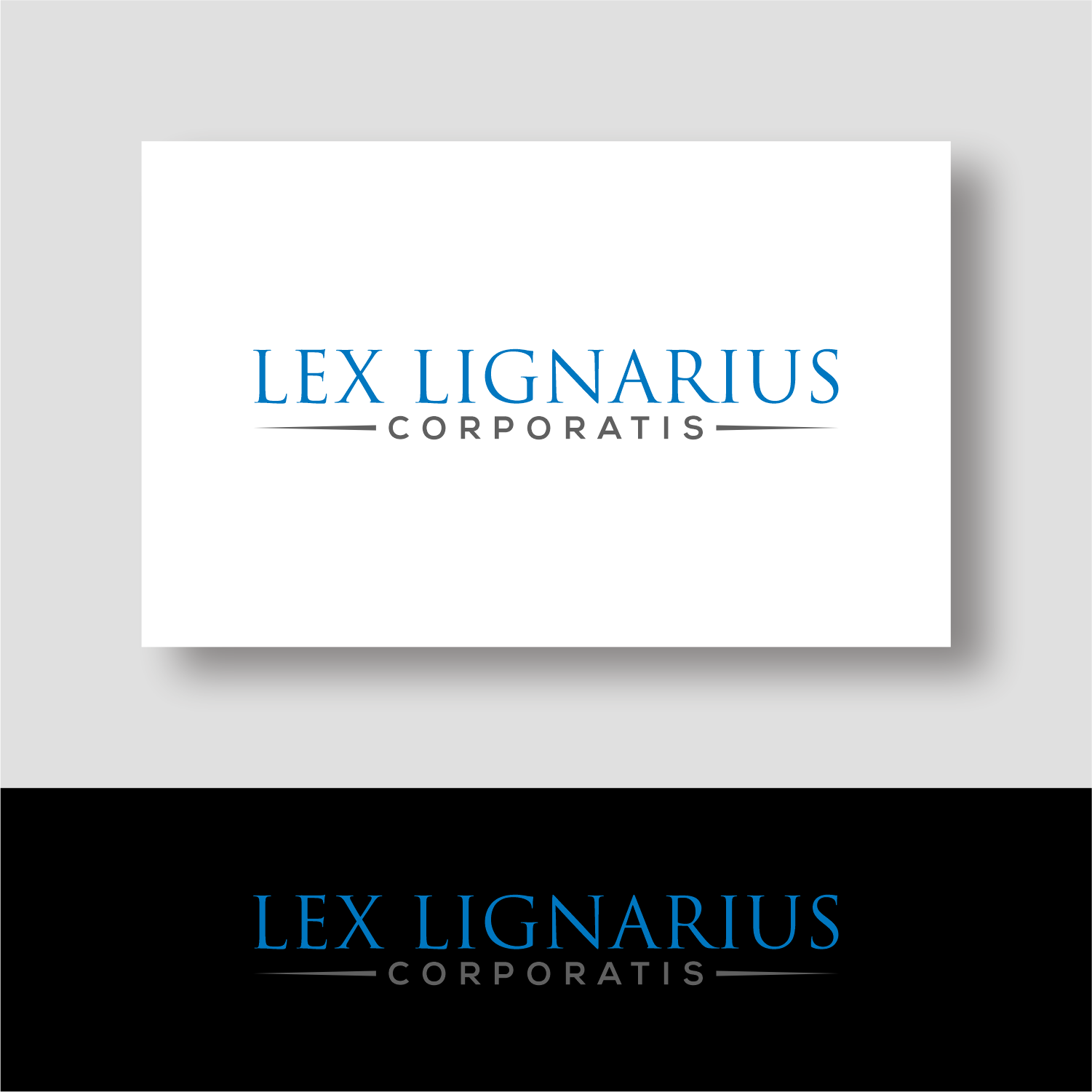 Design de Logo par ganesaputu pour ce projet | Design #32116422