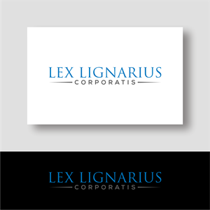 Design de Logo par ganesaputu pour ce projet | Design : #32116422