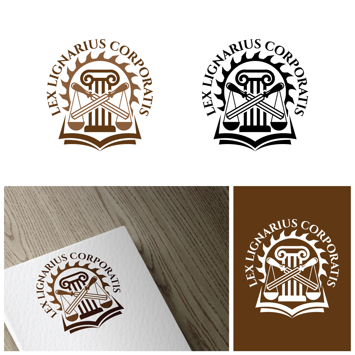 Design de Logo par riya.mitra07j pour ce projet | Design #32113701