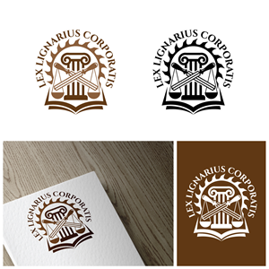 Diseño de Logo por riya.mitra07j para este proyecto | Diseño: #32113701