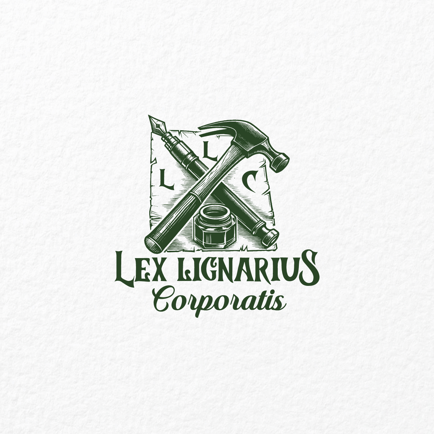 Design de Logo par NEX pour ce projet | Design #32114491