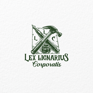 Diseño de Logo por NEX para este proyecto | Diseño: #32114491