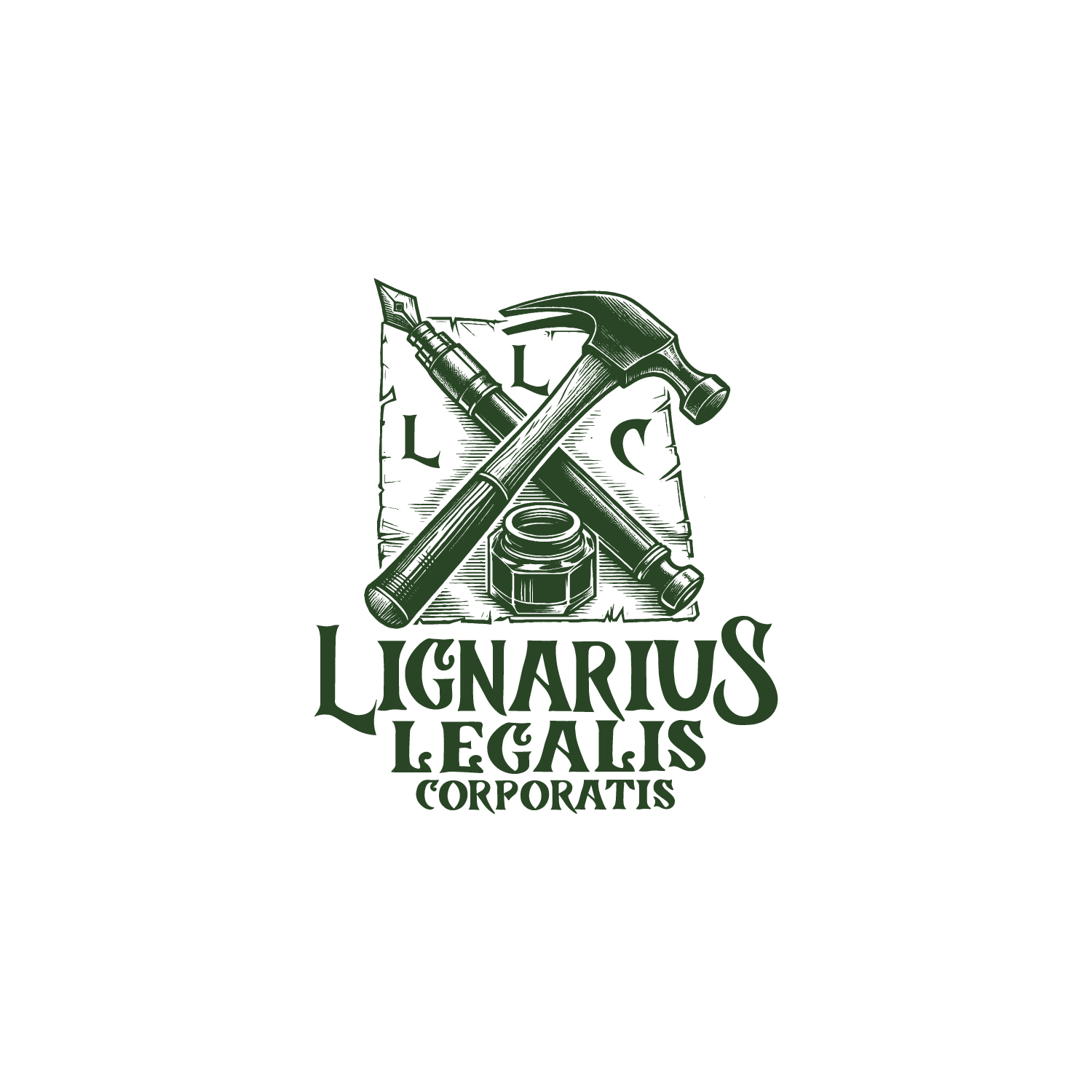 Design de Logo par NEX pour ce projet | Design #32126381