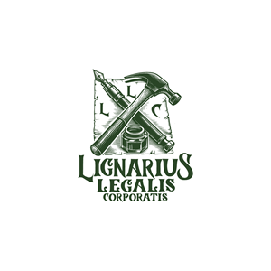 Design de Logo par NEX pour ce projet | Design : #32126381