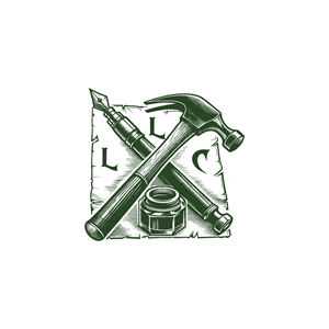 Diseño de Logo por NEX para este proyecto | Diseño: #32126382