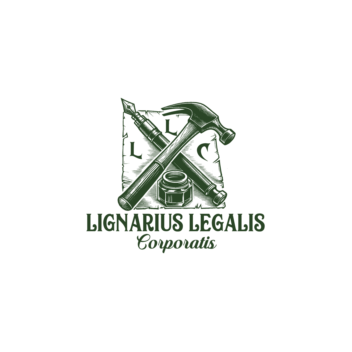Design de Logo par NEX pour ce projet | Design #32126383