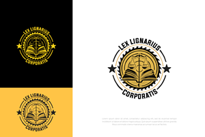 Diseño de Logo por vramar.roy para este proyecto | Diseño #32120997