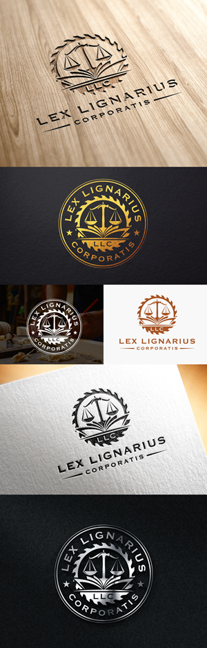 Diseño de Logo por step forward 2 para este proyecto | Diseño: #32113332