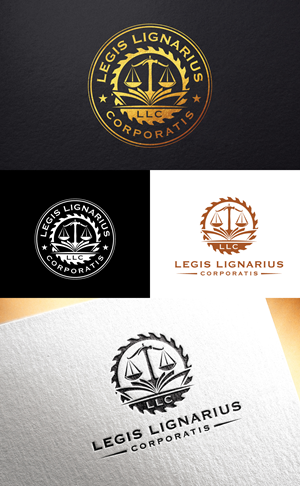 Diseño de Logo por step forward 2 para este proyecto | Diseño: #32113845