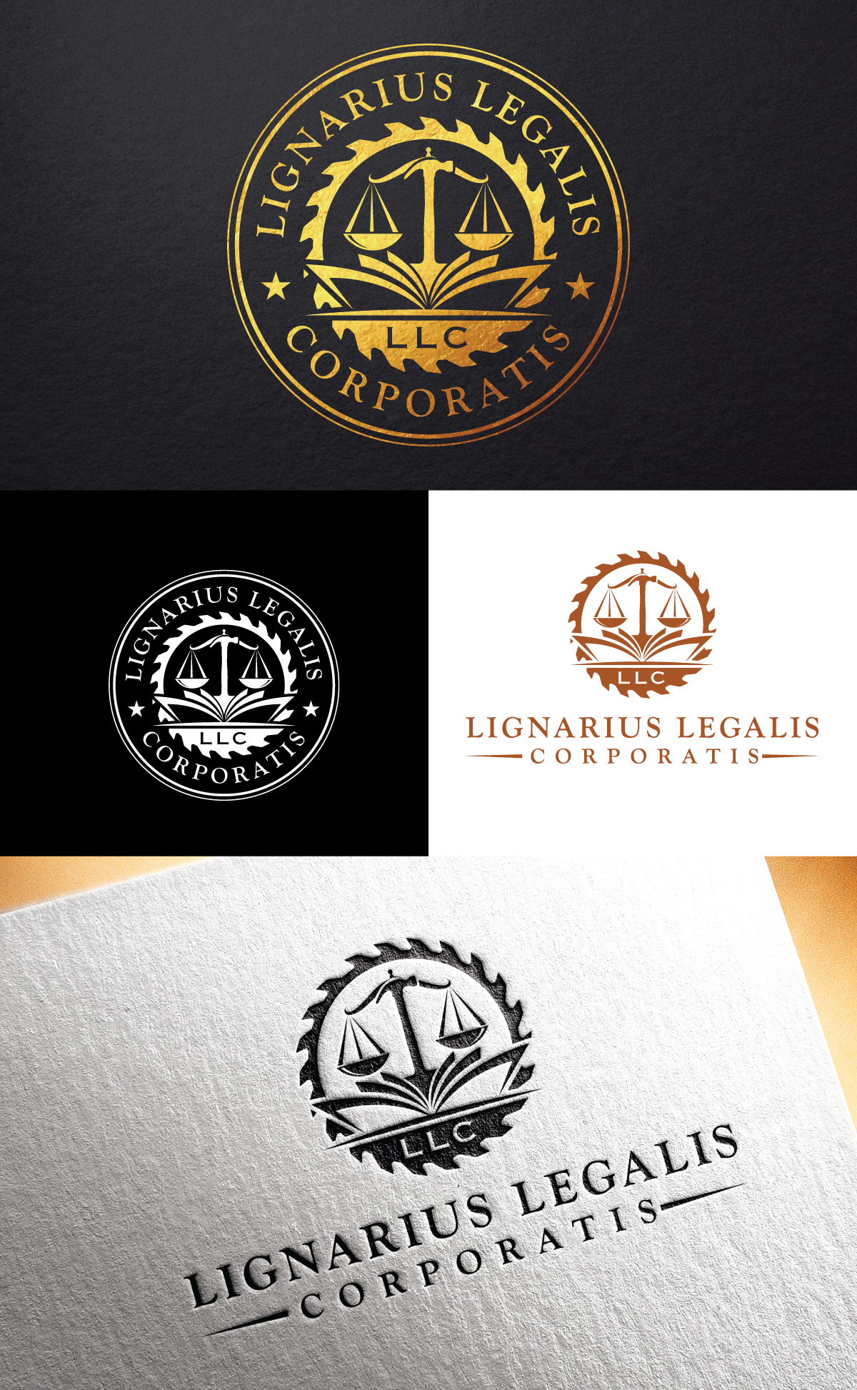 Diseño de Logo por step forward 2 para este proyecto | Diseño: #32125357