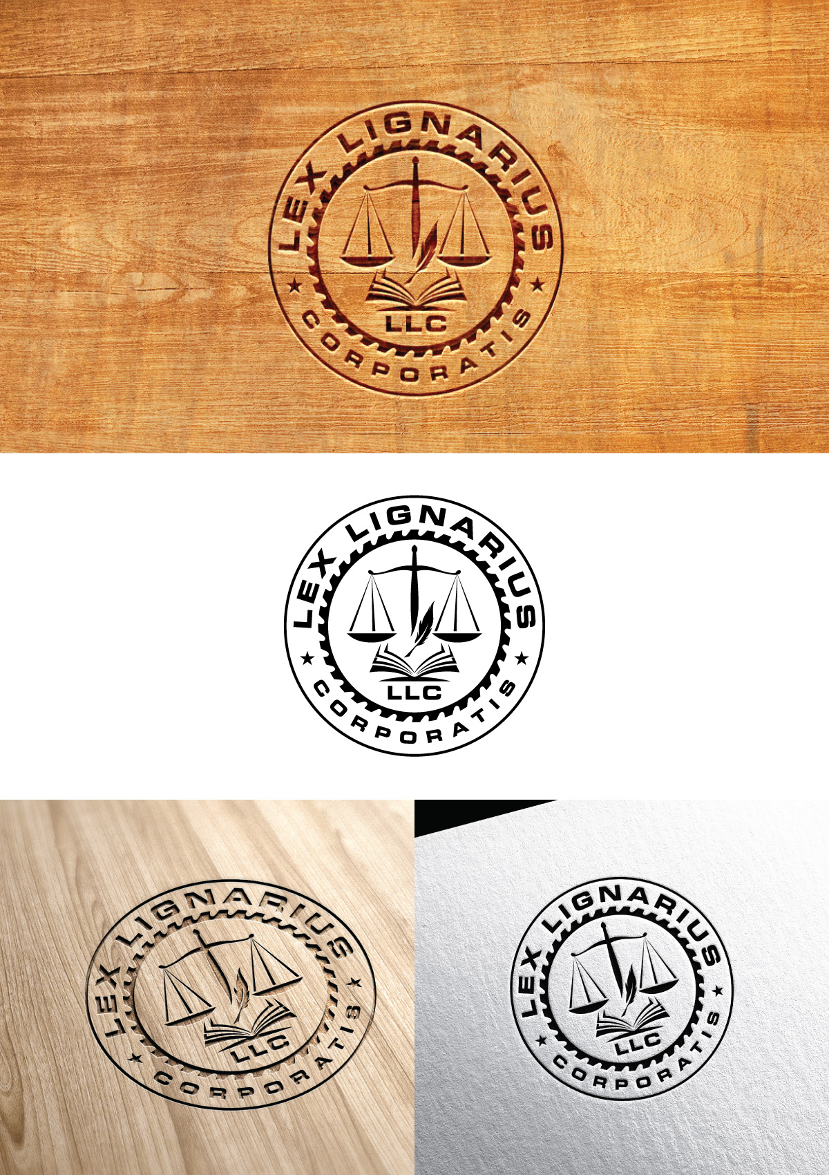 Design de Logo par Dot Design 3 pour ce projet | Design #32116148