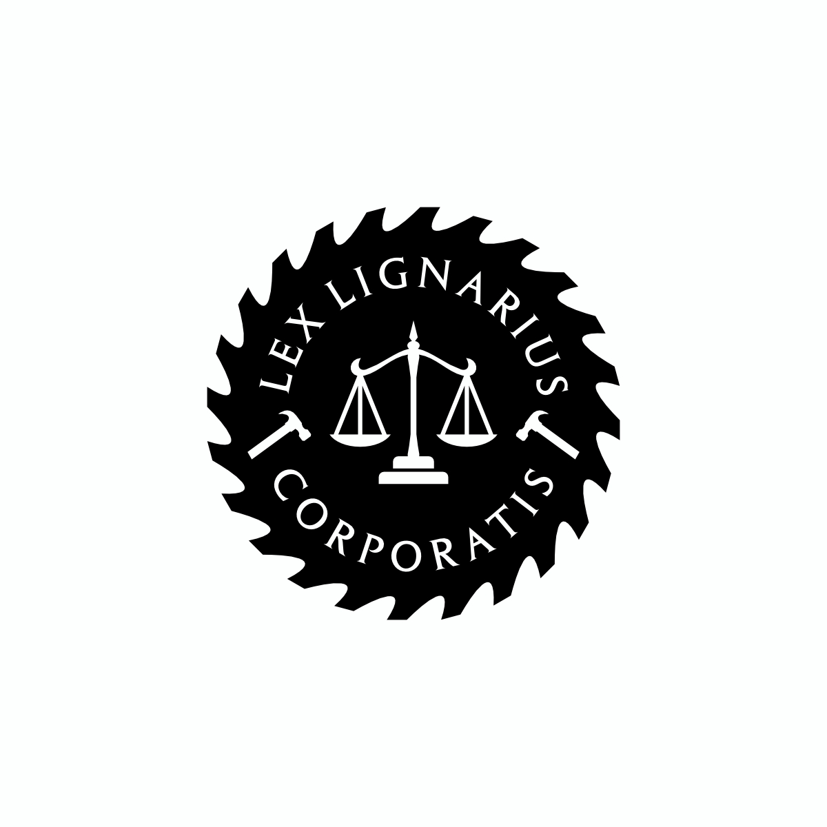Diseño de Logo por Ashani Bhattacharya para este proyecto | Diseño #32121364