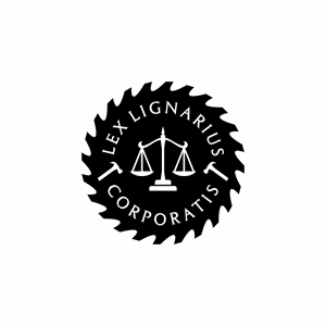 Diseño de Logo por Ashani Bhattacharya para este proyecto | Diseño #32121364