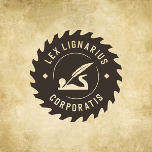 Diseño de Logo por Ashani Bhattacharya para este proyecto | Diseño: #32121465