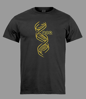 T-shirt Design by Johncina for Lappenbontje - Online Distribution - Anakyn bvba | Design: #32116568