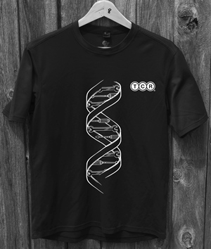 T-shirt Design by O_O NIZAL O_O for Lappenbontje - Online Distribution - Anakyn bvba | Design: #32119312
