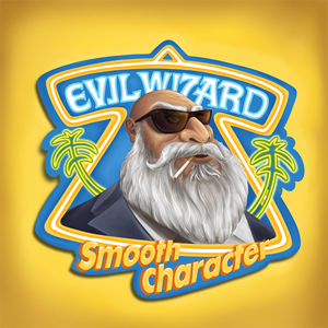 Illustration Design by ELAMANTS for Phantom Studios | Design: #32222306