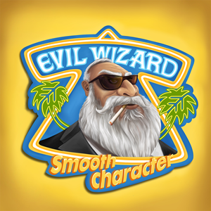 Illustration Design by ELAMANTS for Phantom Studios | Design: #32287138