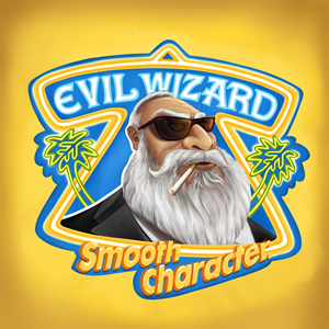 Illustration Design by ELAMANTS for Phantom Studios | Design: #32302580