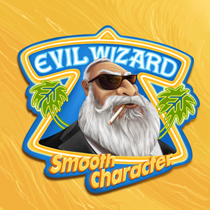 Illustration Design by ELAMANTS for Phantom Studios | Design: #32320055