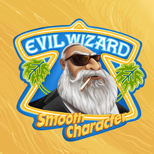 Illustration Design by ELAMANTS for Phantom Studios | Design: #32324350