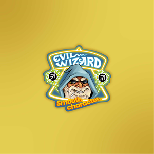 Illustration Design by Kornelius - Lahalah for Phantom Studios | Design: #32203919
