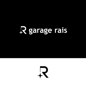 Logo Design by LogoGraphx