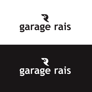 Design de Logo par M Art & Design pour Garage Rais SA | Design : #32115679