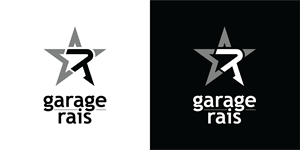 Logo Design by design_by_sandro