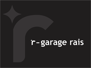 Logo Design by Bee Bee for Garage Rais SA | Design #32121317
