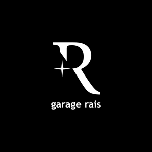 Logo Design by r. ilham