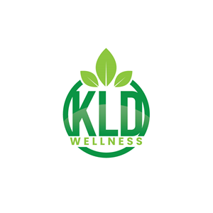 Logo Design by Roland C