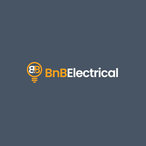 Logo Design by Roland C