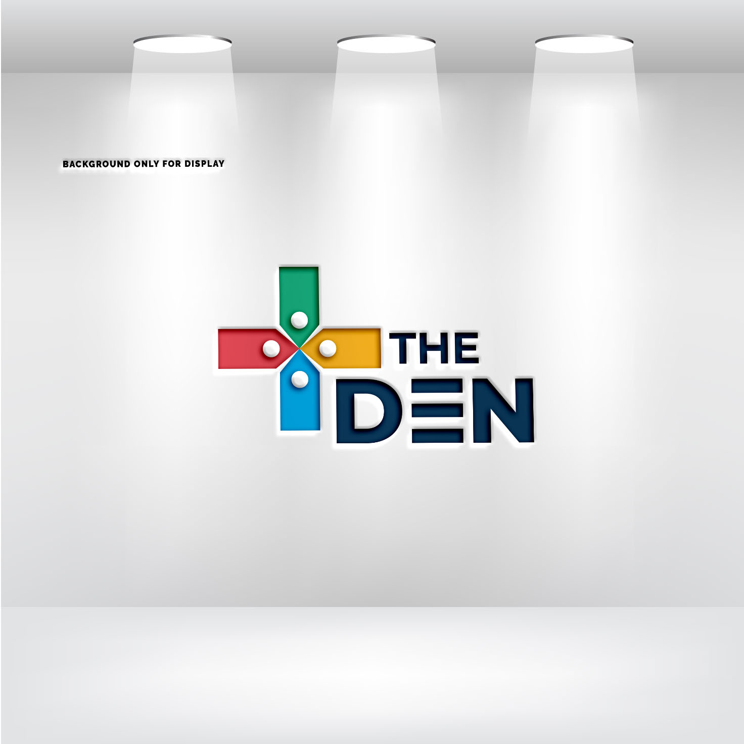 Logo Design by jonkonrad for this project | Design #32120897