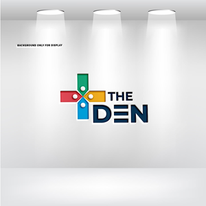 Logo Design by jonkonrad for this project | Design: #32120897