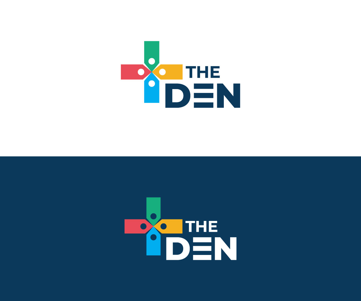 Logo Design by jonkonrad for this project | Design #32120898