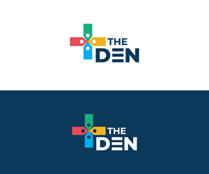 Logo Design by jonkonrad for this project | Design: #32120898