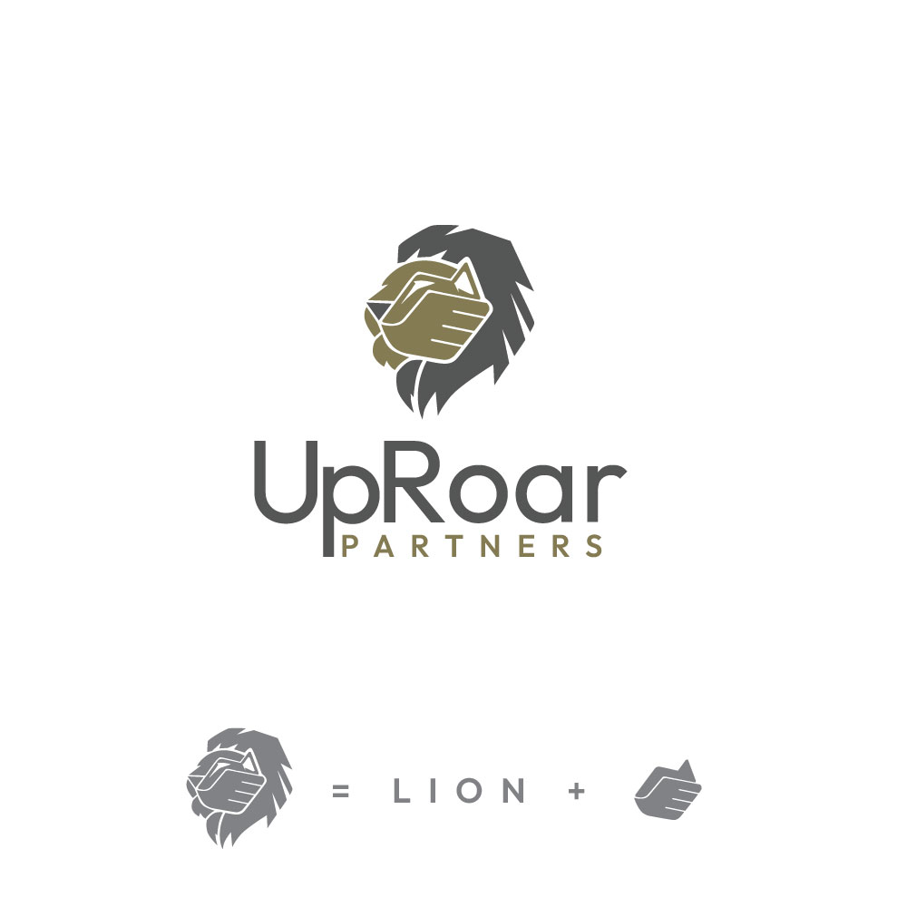 Logo Design by rgb01 for this project | Design #32162627