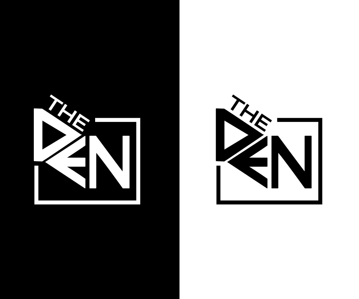 Logo Design by Kavth for this project | Design #32162559