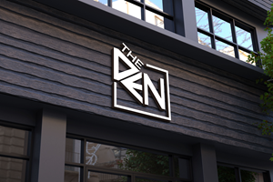 Logo Design by Kavth for this project | Design: #32162858