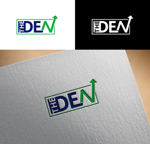 Logo Design by RA-bica for this project | Design: #32134245